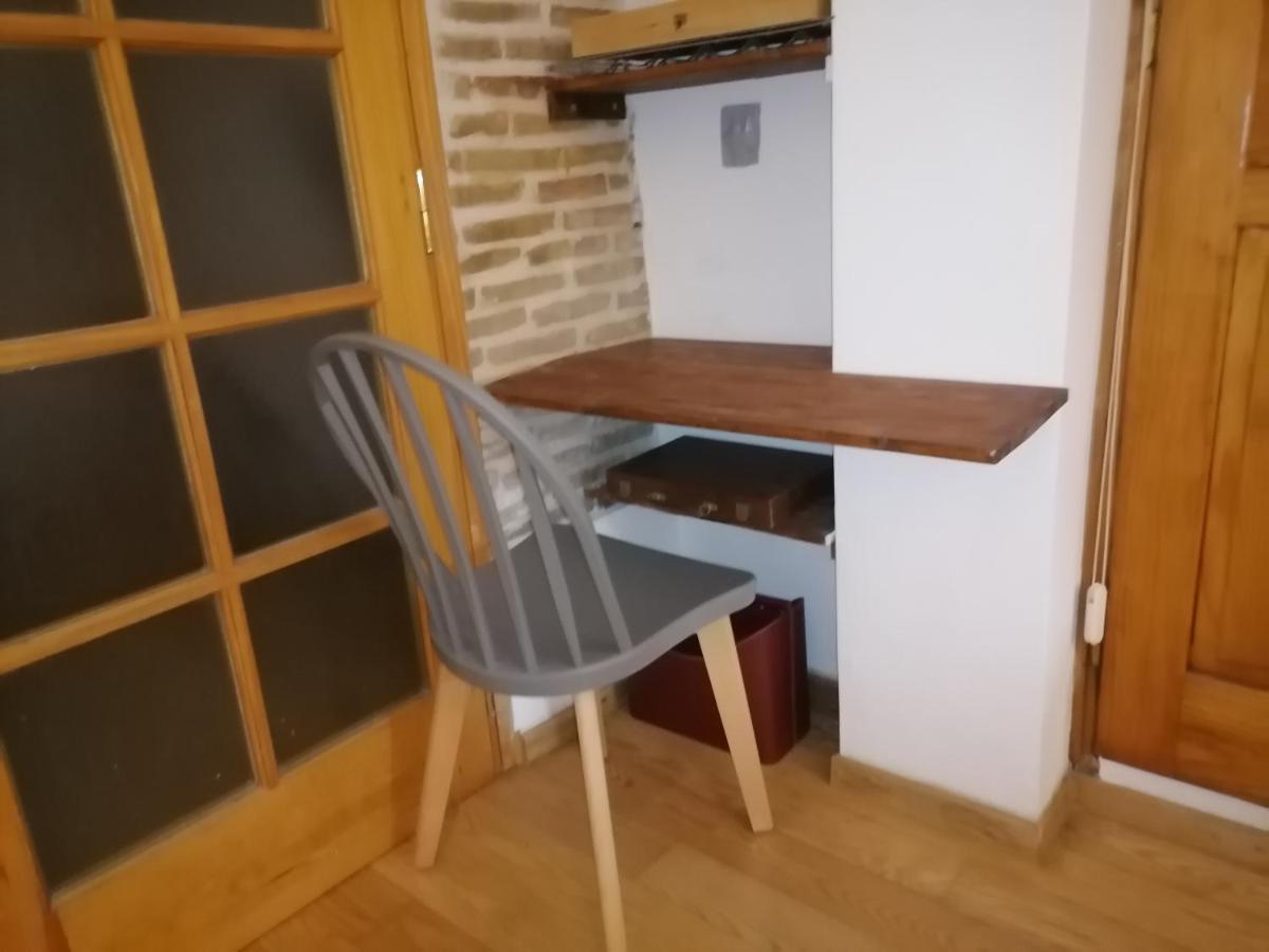Luxurious Villa At Mets 아테네 외부 사진