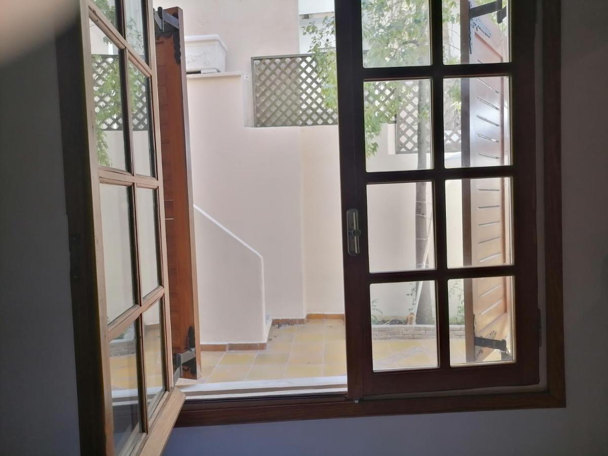 Luxurious Villa At Mets 아테네 외부 사진